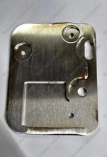 Load image into Gallery viewer, 2G Drive By Wire Adapter