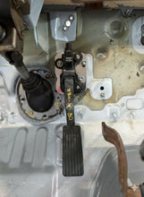 Load image into Gallery viewer, 2G Drive By Wire Adapter