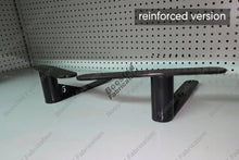 Load image into Gallery viewer, Reinforced Version