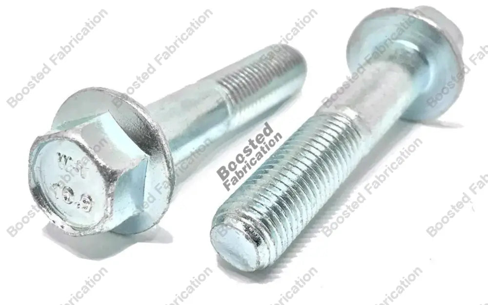 2G Dsm Crossmember Bolts