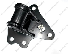 Load image into Gallery viewer, 2G DSM Manual Transmission Mount