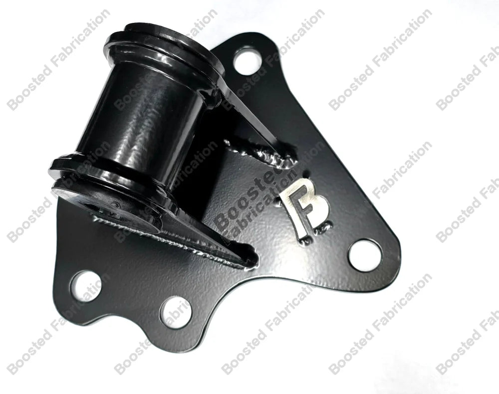 2G DSM Manual Transmission Mount
