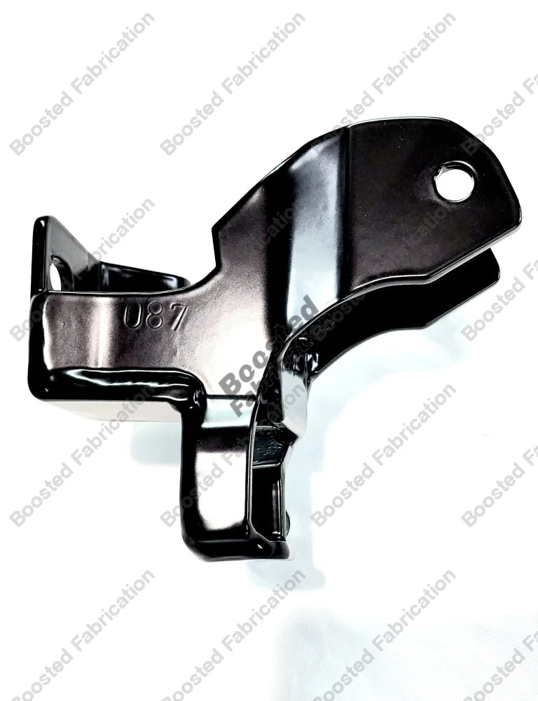 2G Dsm Rear Manual Transmission Bracket 087