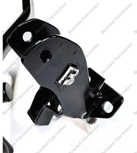 2G DSM Rear Manual Transmission Bracket 087