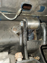 Load image into Gallery viewer, 2G Dsm Rear Transmission Mount /Roll Stop