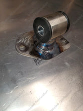 Load image into Gallery viewer, 2G Dsm Rear Transmission Mount /Roll Stop