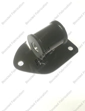 Load image into Gallery viewer, 2G Dsm Rear Transmission Mount /Roll Stop
