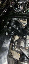 Load image into Gallery viewer, 2G DSM Rear Transmission Mount /Roll Stop