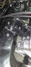 Load image into Gallery viewer, 2G DSM Rear Transmission Mount /Roll Stop