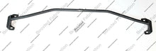 Load image into Gallery viewer, 2G Front Strut Bar For Oem Intake Manifolds