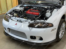 Load image into Gallery viewer, 2G Front Strut Bar For OEM Intake Manifolds