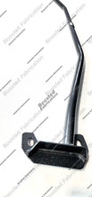 Load image into Gallery viewer, 2G Front Strut Bar For Oem Intake Manifolds