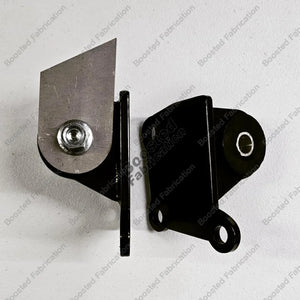 2G Rear Diff Mount / Bracket