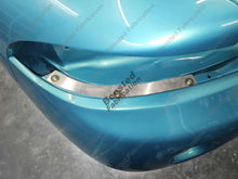 Load image into Gallery viewer, 2G Rear Upper Bumper Retainers