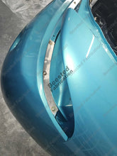 Load image into Gallery viewer, 2G Rear Upper Bumper Retainers