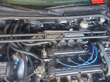 Load image into Gallery viewer, 2G Simple Front Strut Bar