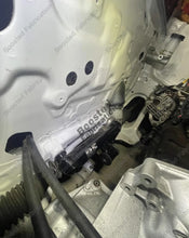 Load image into Gallery viewer, 3G Csm Rear Engine Mount