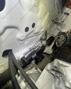 3G Csm Rear Engine Mount