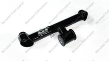 Load image into Gallery viewer, 3G Csm Rear Engine Mount 2