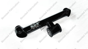 3G Csm Rear Engine Mount 2