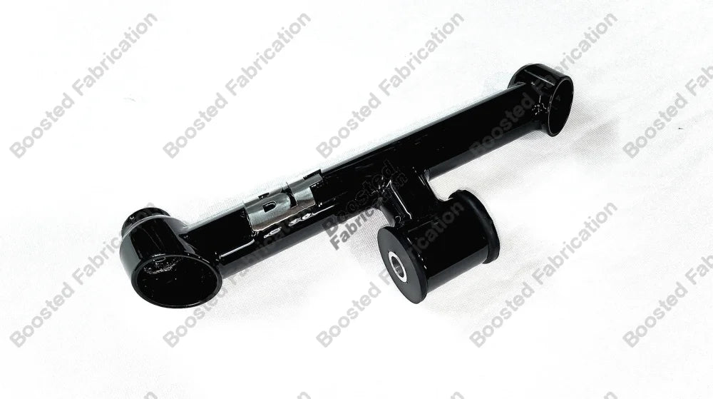 3G Csm Rear Engine Mount 2