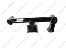 Load image into Gallery viewer, 3G Csm Rear Engine Mount 3