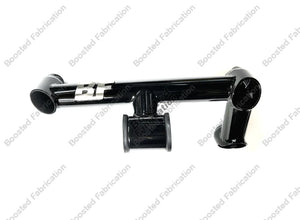 3G Csm Rear Engine Mount 3