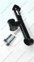 Load image into Gallery viewer, 3G Csm Rear Engine Mount