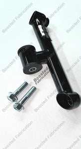 3G Csm Rear Engine Mount