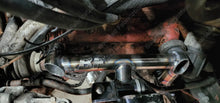 Load image into Gallery viewer, 3G Csm Rear Engine Mount