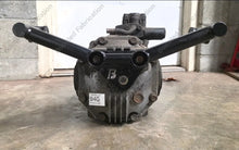 Load image into Gallery viewer, 3S Rear Differential Mounting Bar