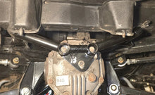 Load image into Gallery viewer, 3S Rear Differential Mounting Bar