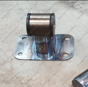 3S Rear Engine Mount