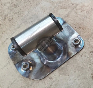 3S Transmission Mount