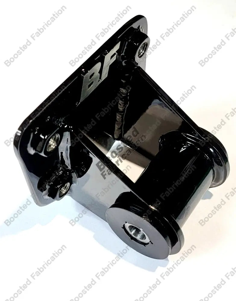 4G Csm Manual Transmission Mount