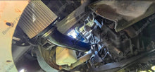 Load image into Gallery viewer, 4G Eclipse V6 3’’ Cold Air Intake