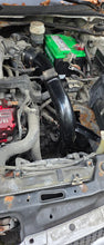 Load image into Gallery viewer, 4G Eclipse V6 3’’ Cold Air Intake