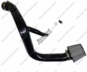 4G Eclipse V6 3’’ Cold Air Intake