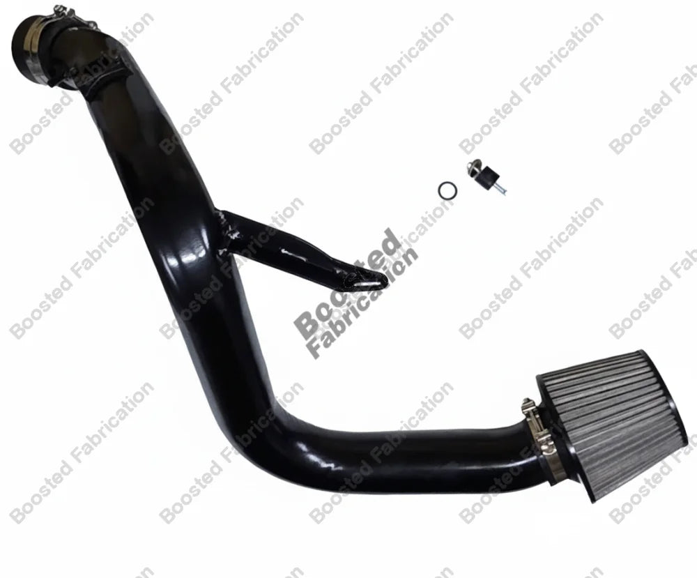 4G Eclipse V6 3’’ Cold Air Intake