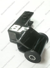 Load image into Gallery viewer, 4G61 Timing Mount