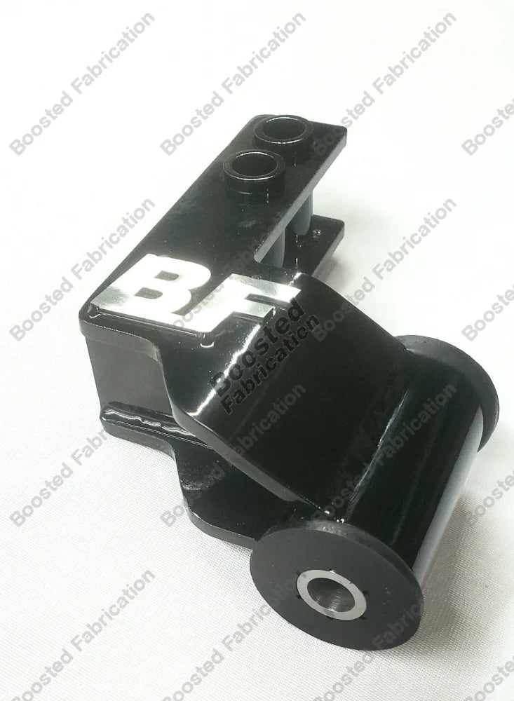 4G61 Timing Mount