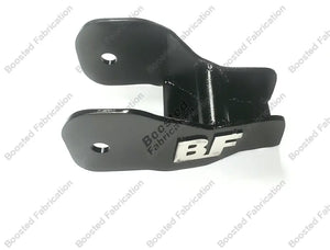 4G61 Transmission Hanger Bracket