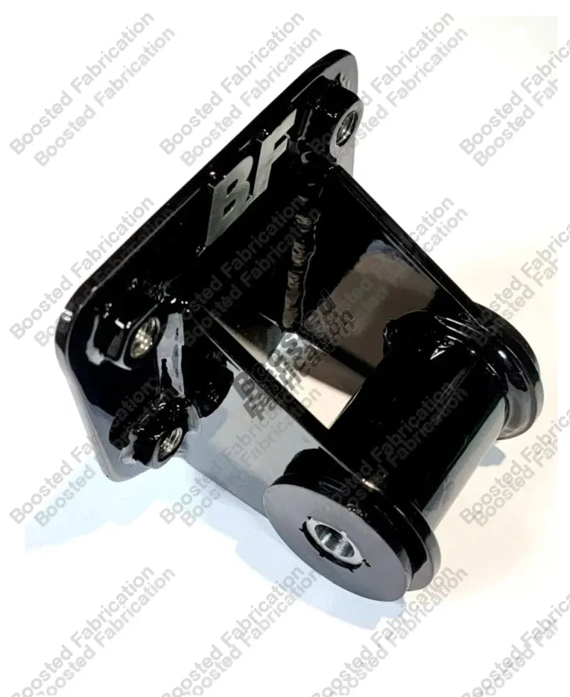 4G61 Transmission Mount