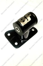 Load image into Gallery viewer, 4G64 Manual Rear Engine Mount / Roll Stop