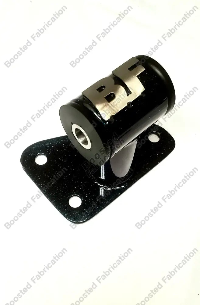 4G64 Manual Rear Engine Mount / Roll Stop
