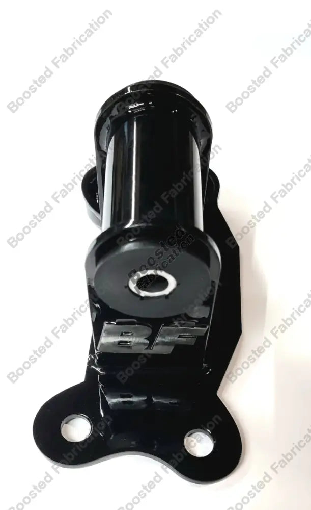 4G64 Manual Transmission Mount