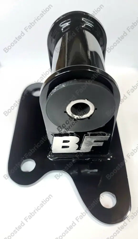 4G69 Automatic Transmission Mount