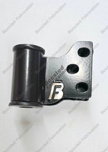 Load image into Gallery viewer, 5G Mirage 1.8 Timing Mount 4G93 Técnica