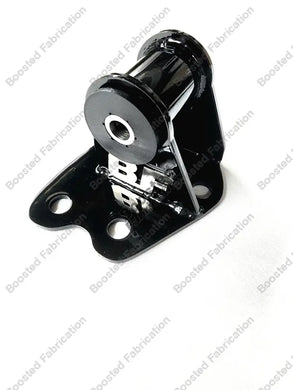 6 Bolt In A 2G Auto Transmission Mount