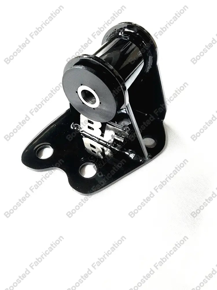 6 Bolt In A 2G Auto Transmission Mount